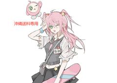D K33様専用 - メルカリ