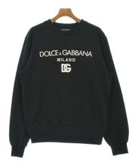 BAUME カジュアルシャツ レディース ボーメ 中古　古着 楽天市場】ドゥーズィエムクラス 中古（シャツ・ブラウス