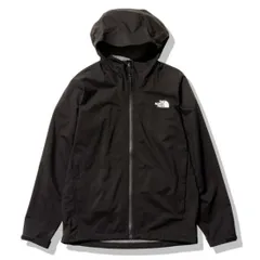 THE NORTH FACE　Venture Jacket  ベンチャージャケット（メンズ）NP12306