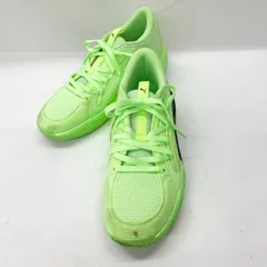 【値下げ可】 PUMA Court Rider 1 26cm Cut in half: PUMA Court Rider Review | RunRepeat