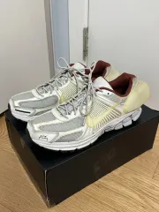 2025年最新】a cold wall nikeの人気アイテム - メルカリ 2025年最新】a cold wall nikeの人気アイテム - メルカリ