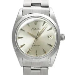 2025年最新】ロレックス6694の人気アイテム - メルカリ