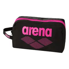 新品 arena(アリーナ) エキップメント ユニセックス 2ルームバッグ 2ルーム仕様 AEAWJA53 / AS5SBZ10U