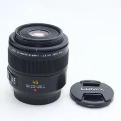 2024年最新】leica dg macro-elmarit 45mmの人気アイテム - メルカリ