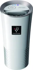 新品 デンソー(DENSO) 車載用プラズマクラスターイオン発生機 カップタイプ(ホワイト) 0447802160 【品番】 PCDNB-WM