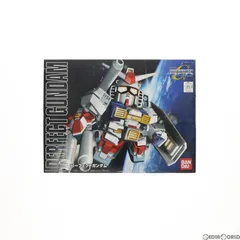 SDガンダム BB戦士 236 パーフェクトガンダム SDガンダム G-GENERATION-NEO プラモデル バンダイ