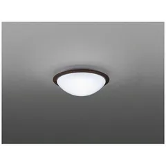 2025年最新】KOIZUMI ライト・照明 その他の人気アイテム - メルカリ