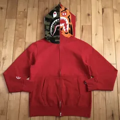 2025年最新】ape パンダ パーカーの人気アイテム - メルカリ