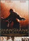 ショーシャンクの空に [DVD]／フランク・ダラボン