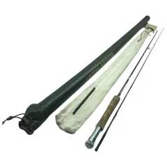 2025年最新】カプラス フライの人気アイテム - メルカリ