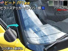 2024年最新】pp1ビートの人気アイテム - メルカリ