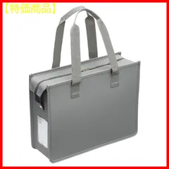 23年最新 フリーアドレス便利グッズの人気アイテム メルカリ