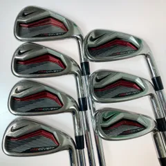 2025年最新】nike covert アイアンの人気アイテム - メルカリ