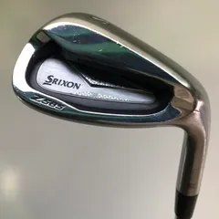 Srixon ZU65 23° N.S.PRO 980GH D.S.T (S) 2025年最新】スリクソン ヘッドカバーの人気アイテム - メルカリ