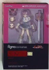 2025年最新】figma 獅堂光の人気アイテム - メルカリ