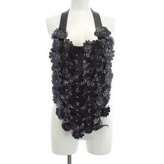 2025年最新】NOIR kei ninomiya ベストの人気アイテム - メルカリ