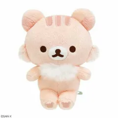 2025年最新】サクラノコリスの人気アイテム - メルカリ