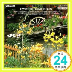 Item thumbnail for item 308bc3c4-d57e-4c43-88bc-b7a06c1866c6