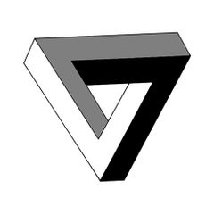 shop-thumbnail