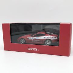 SCX Ferrari スロットカー 1/32 スケール - メルカリ