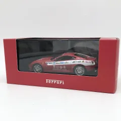 2025年最新】フェラーリ 1/43 ixoの人気アイテム - メルカリ