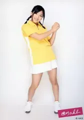 2025年最新】仲川遥香の人気アイテム - メルカリ