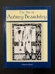 2024年最新】aubrey beardsleyの人気アイテム - メルカリ