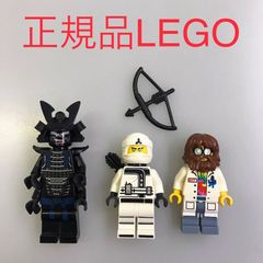 LEGO買取センター - メルカリShops