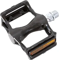 2025年最新】三ヶ島 ストラップの人気アイテム - メルカリ