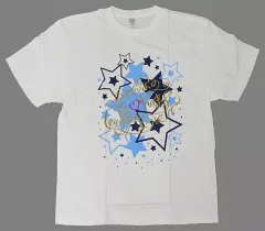 2025年最新】渡辺麻友 tシャツの人気アイテム - メルカリ