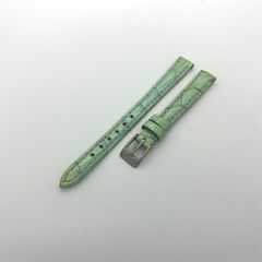 Item thumbnail for item 295d68f4-6de4-4716-85d9-8253d02cfd83