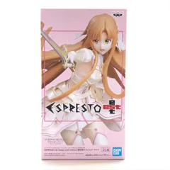 2025年最新】創世神ステイシア フィギュアの人気アイテム - メルカリ