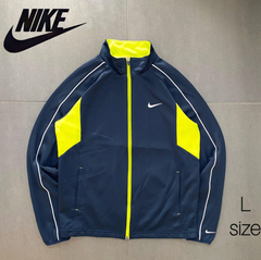 タイムセール商品