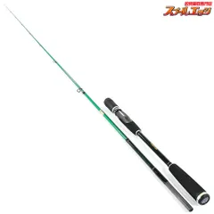 2025年最新】ブリーデン エギングロッドの人気アイテム - メルカリ