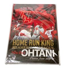 Item thumbnail for item 2a008d5f-6042-4691-bf90-f63560b68ae6