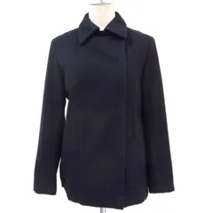 L*S様 マルジェラ　初期 2003AW コート 本人期 MARTIN MARGIELA 10 マルタンマルジェラ 03AW チェスター