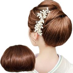 Item thumbnail for item 706b8199-d079-4c09-88ca-eb77692d2319