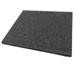 Item thumbnail for item 5d6d4e50-aa56-4147-bf29-56dbedd269f5