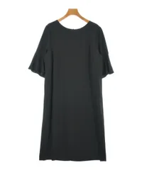 UNTITLED ワンピース レディース 【古着】【中古】【送料無料】