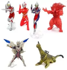 2026年最新】光臨、白銀の巨人編の人気アイテム - メルカリ