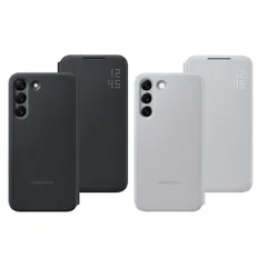 2025年最新】Galaxy S22 Ultra ケース 純正の人気アイテム 2025年最新】Galaxy S22 Ultra ケース 純正の人気アイテム