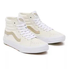 2024年最新】vans old skool vnの人気アイテム - メルカリ