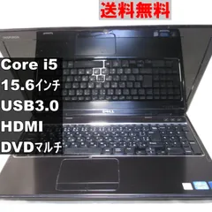 その他ノートPC本体 DELL Inspiron N5110 hq720.jpg?sqp=-