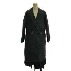 2025年最新】tao comme des garcons コートの人気アイテム