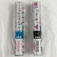 Item thumbnail for item 32465042-42b2-41f6-bbc6-999a1eae116d