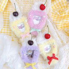 MeMe様 リクエスト 4点 まとめ商品 meme様 リクエスト 4点 まとめ商品 めめめ様 リクエスト 4点