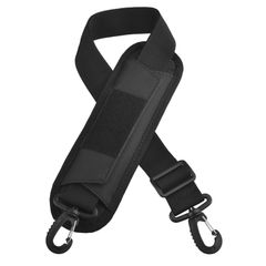 Item thumbnail for item 4a1d67b1-ebd9-4b49-89a9-5cfa94f336e1