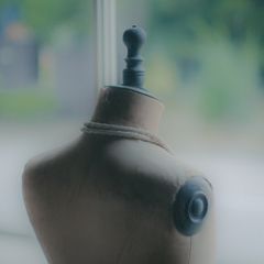 shop-thumbnail