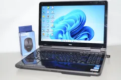 2025年最新】LL750/F Windows11 の人気アイテム - メルカリ