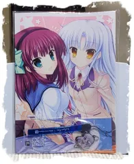 2024年最新】angel beats ストラップの人気アイテム - メルカリ